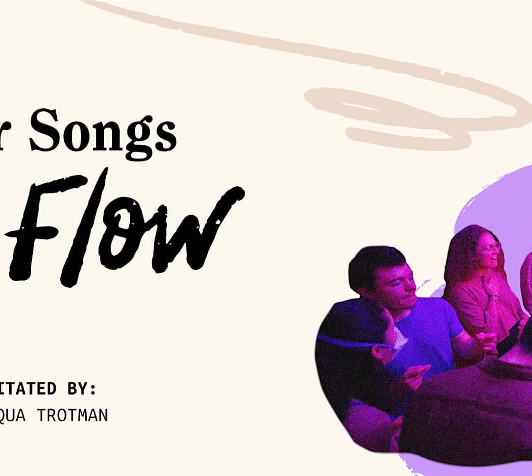 Layer Songs Flow 1