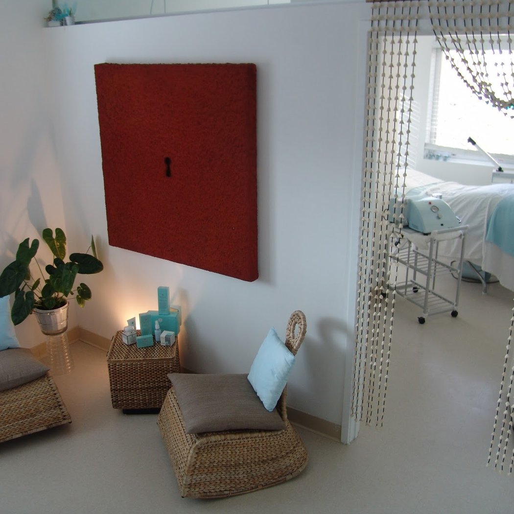 Acne Treatment SF 2