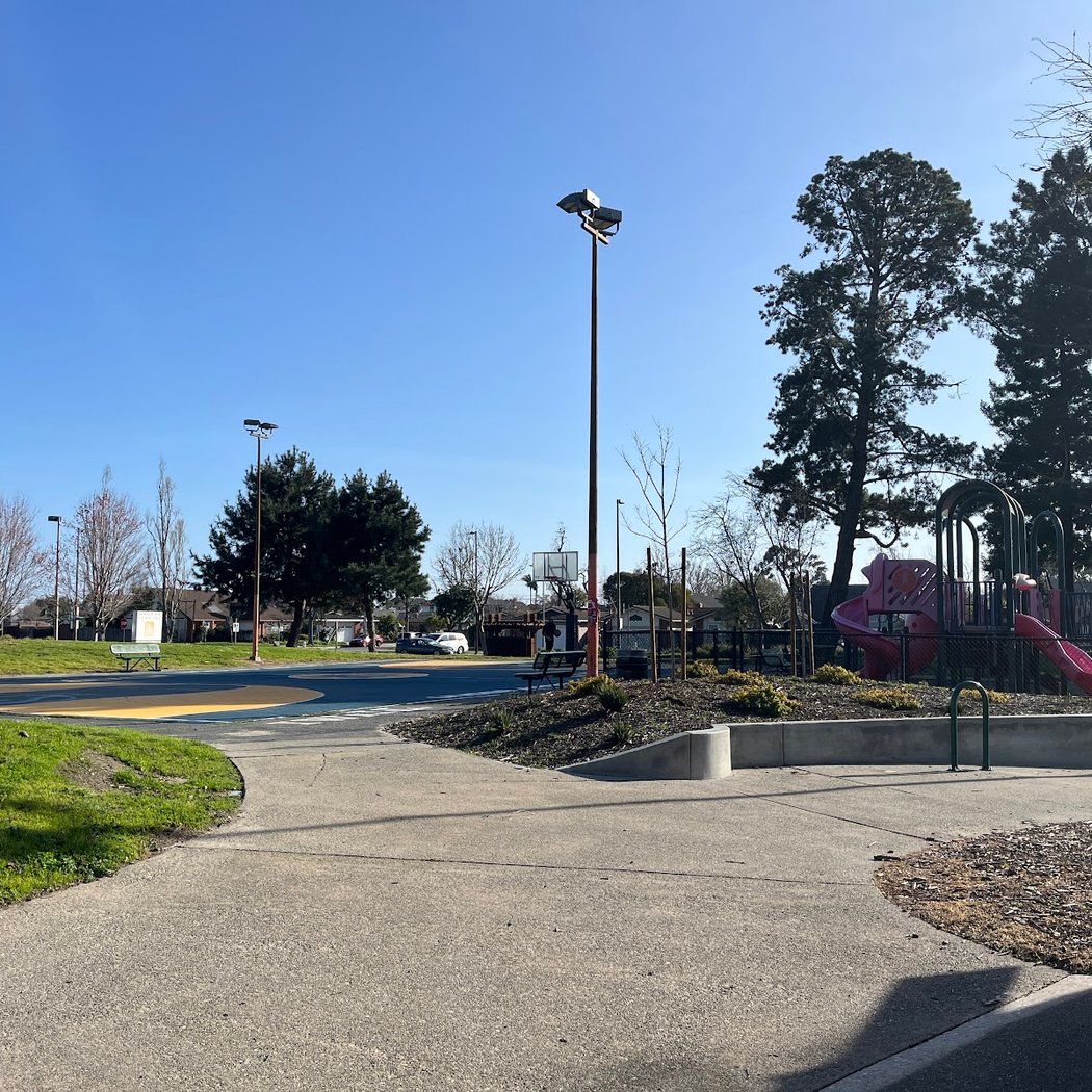 Leydecker Park 3
