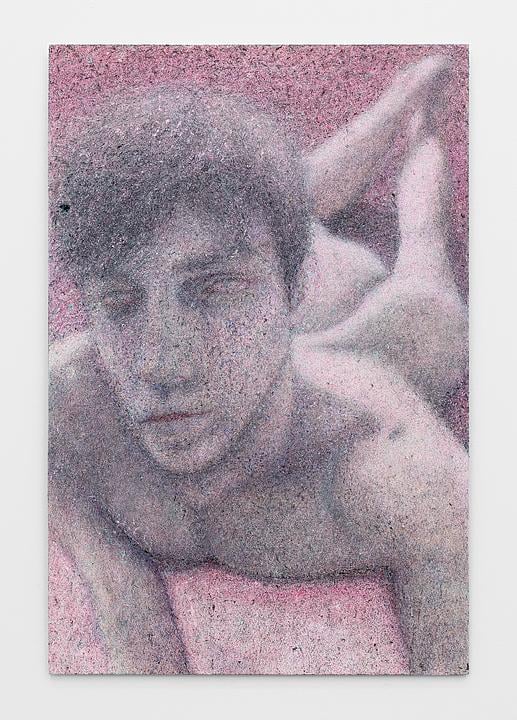 Frieze New York 2023 1