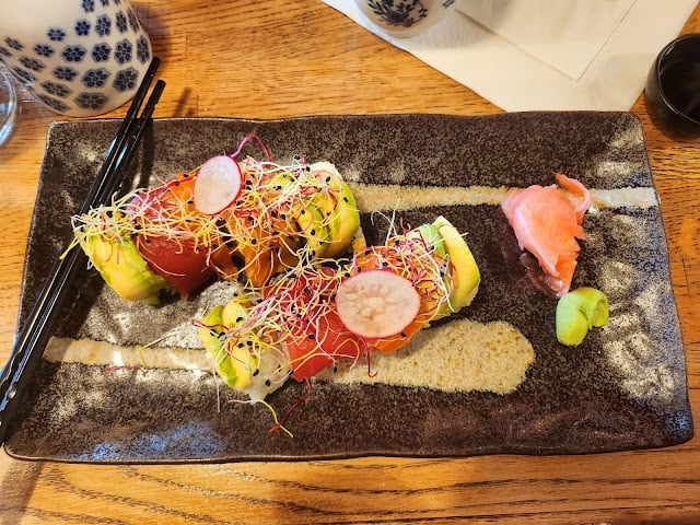 Ichimi 1