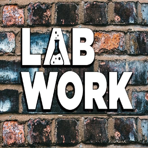 Lab Work!