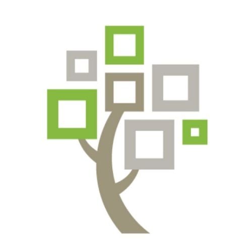 Begin Your Genealogy Research With FamilySearch 1