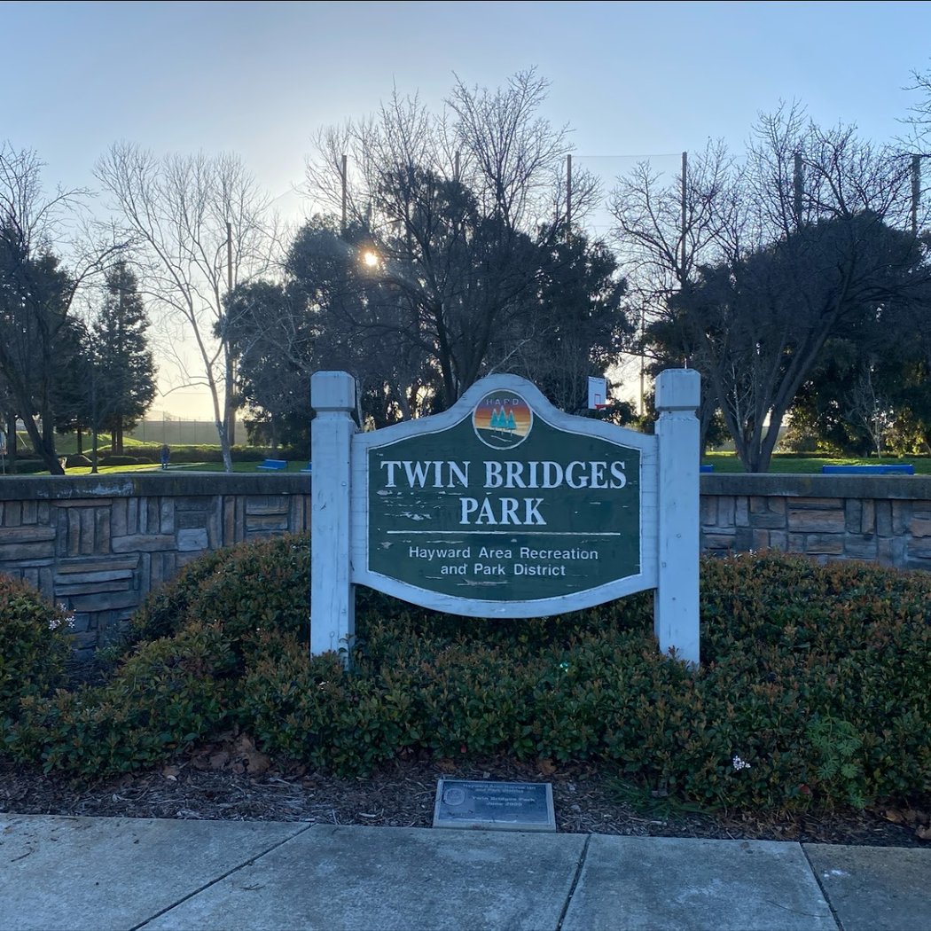 Twin Bridges Park 3
