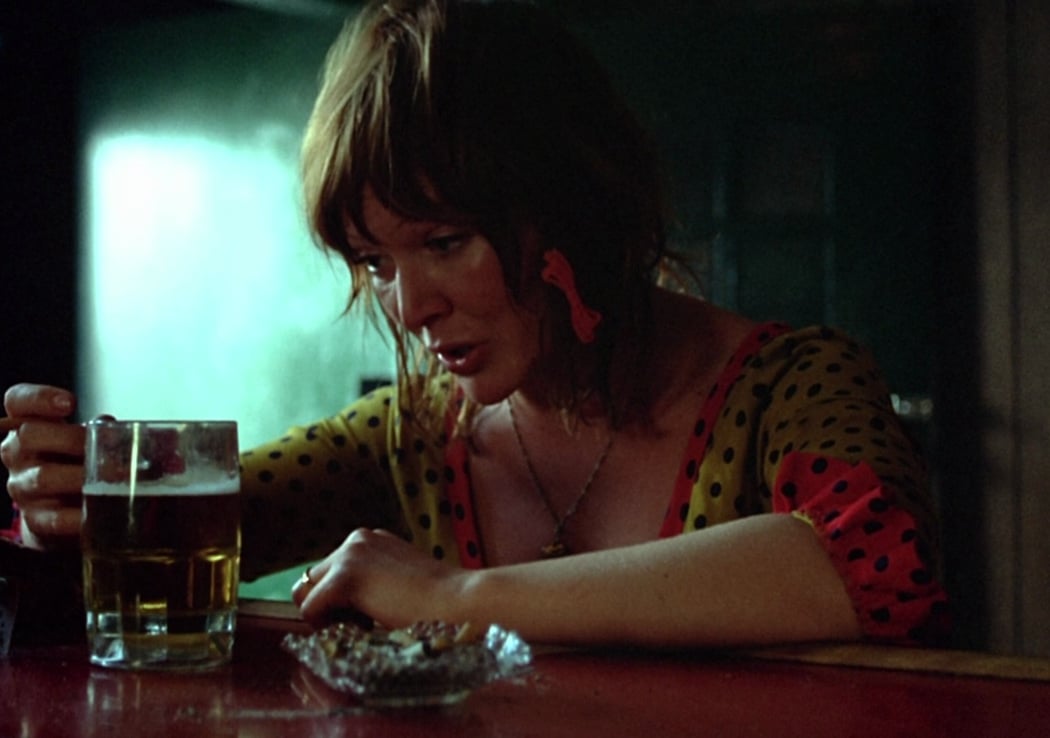 Fat City 1