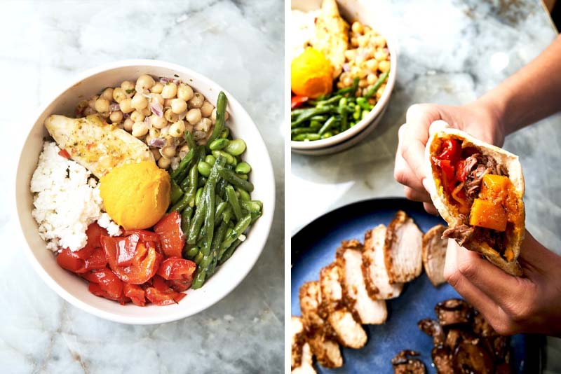 Med’Eat 2