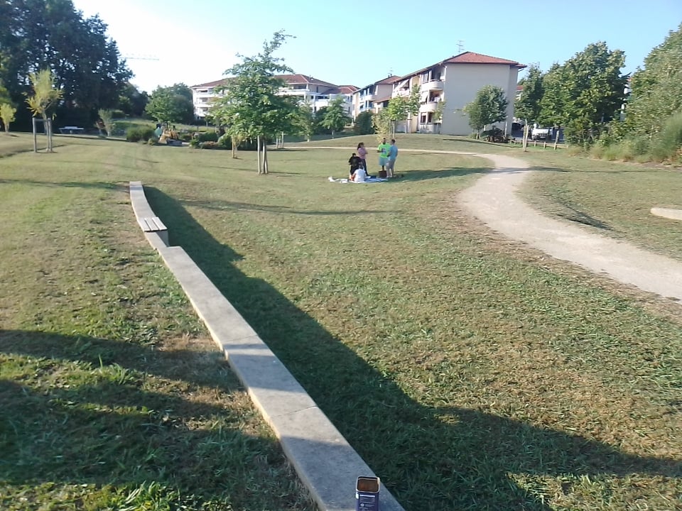 Parc Maisonnave 1