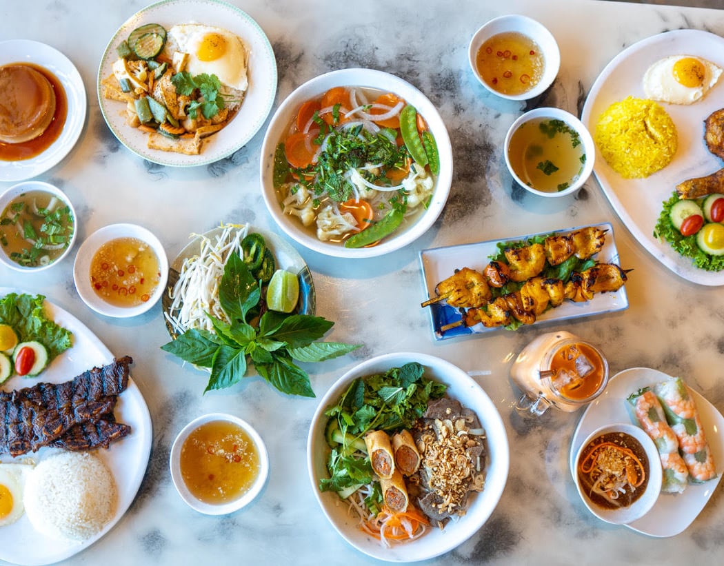Pho Home 1