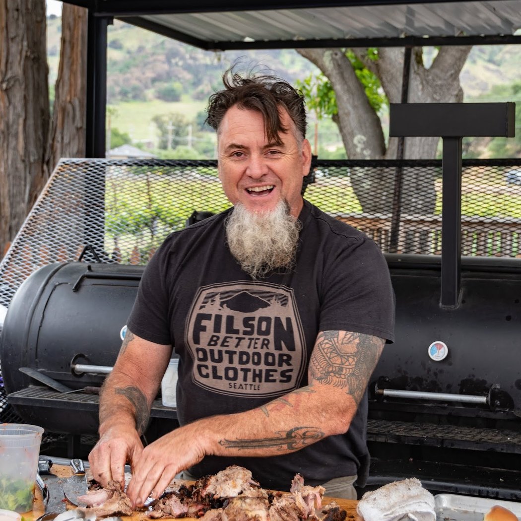 Chef Pete Coleman 3