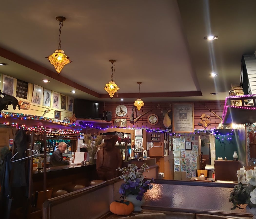 Haystack pizza 3