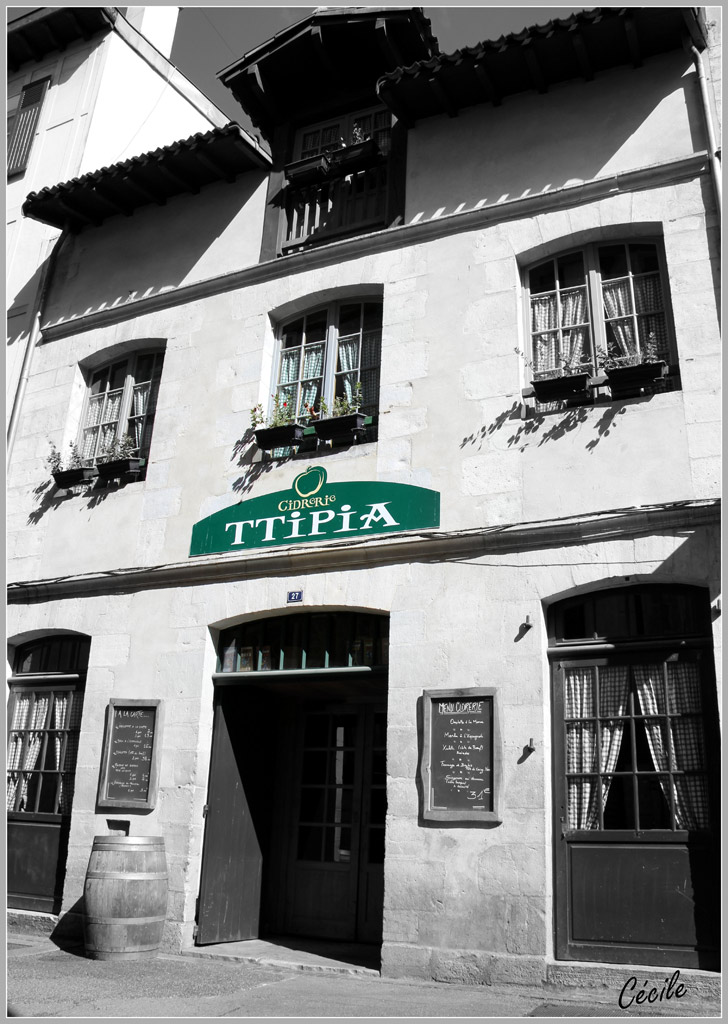 Ttipia 2