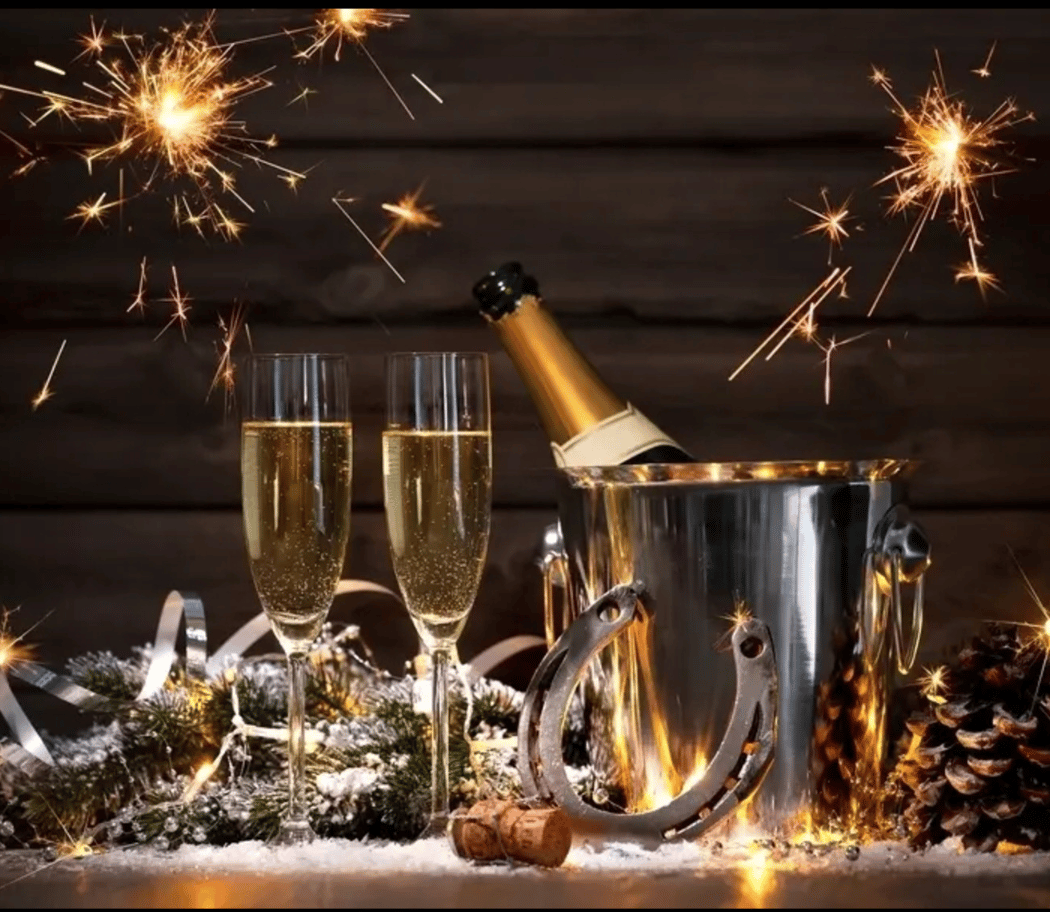 New Year's Eve Specials at Picco 1