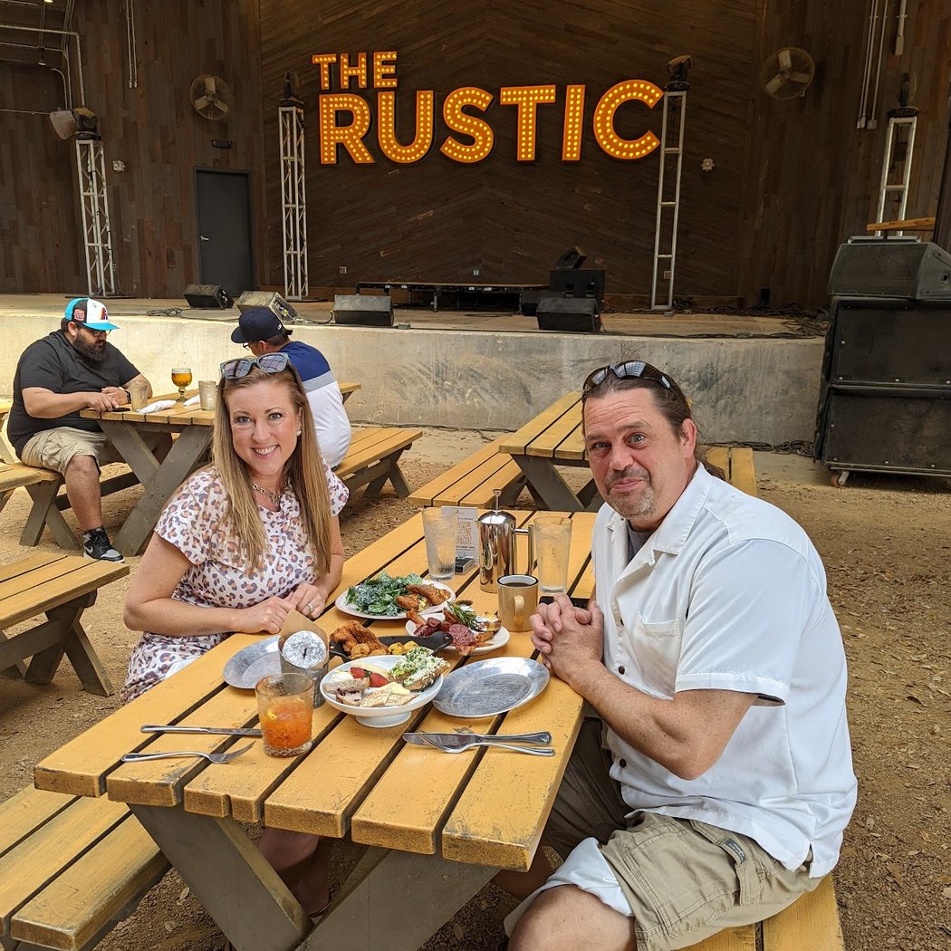 Best Bites Houston 4