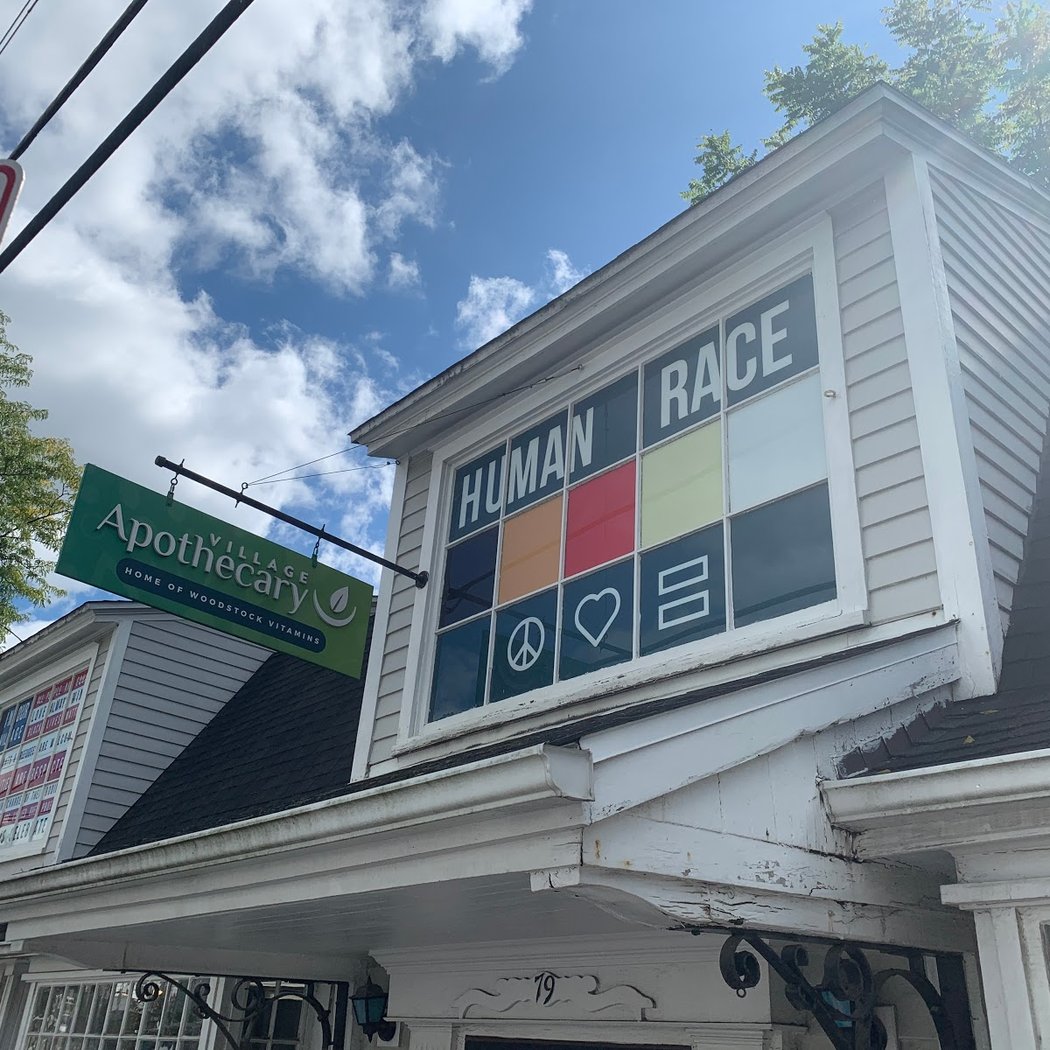 Village Apothecary 3