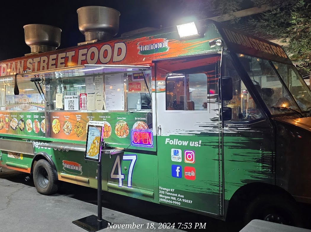 Tiranga47 3