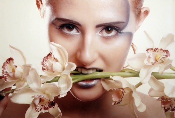 PhotoManhattan 3