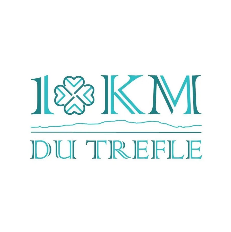 10km du trèfle 1