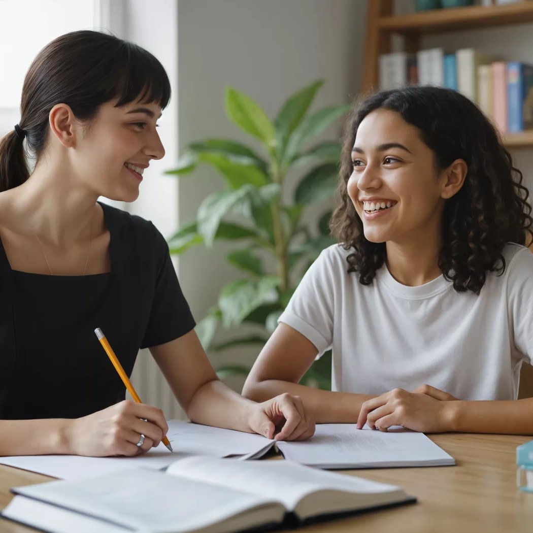Les Sherpas Tuition And Academic Support 1