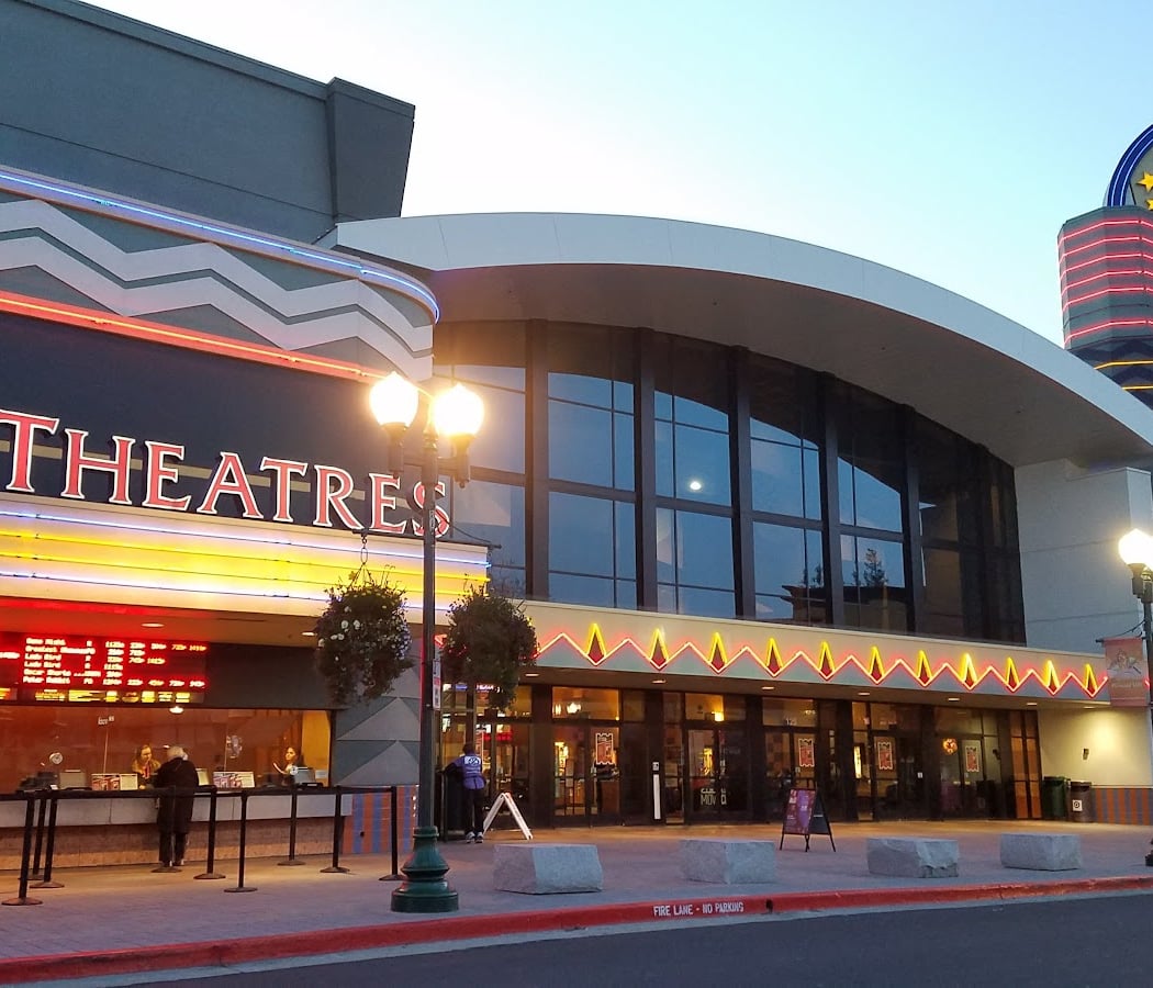 East Bay Jewish Film 2