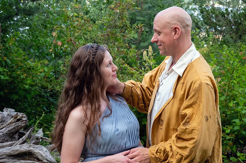 The Winter's Tale 2