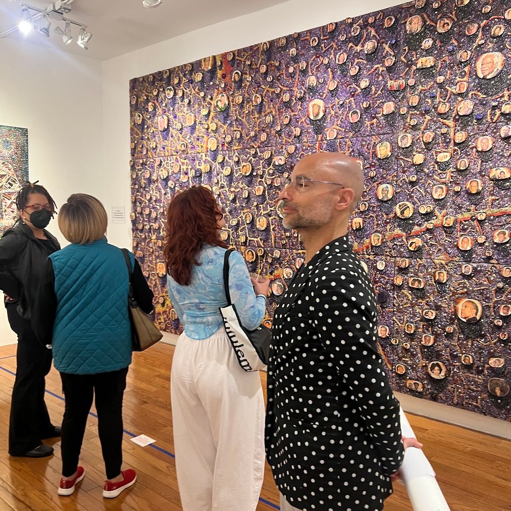 Pictor Gallery 2