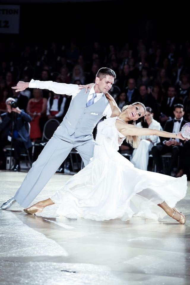 City Best Dance 1