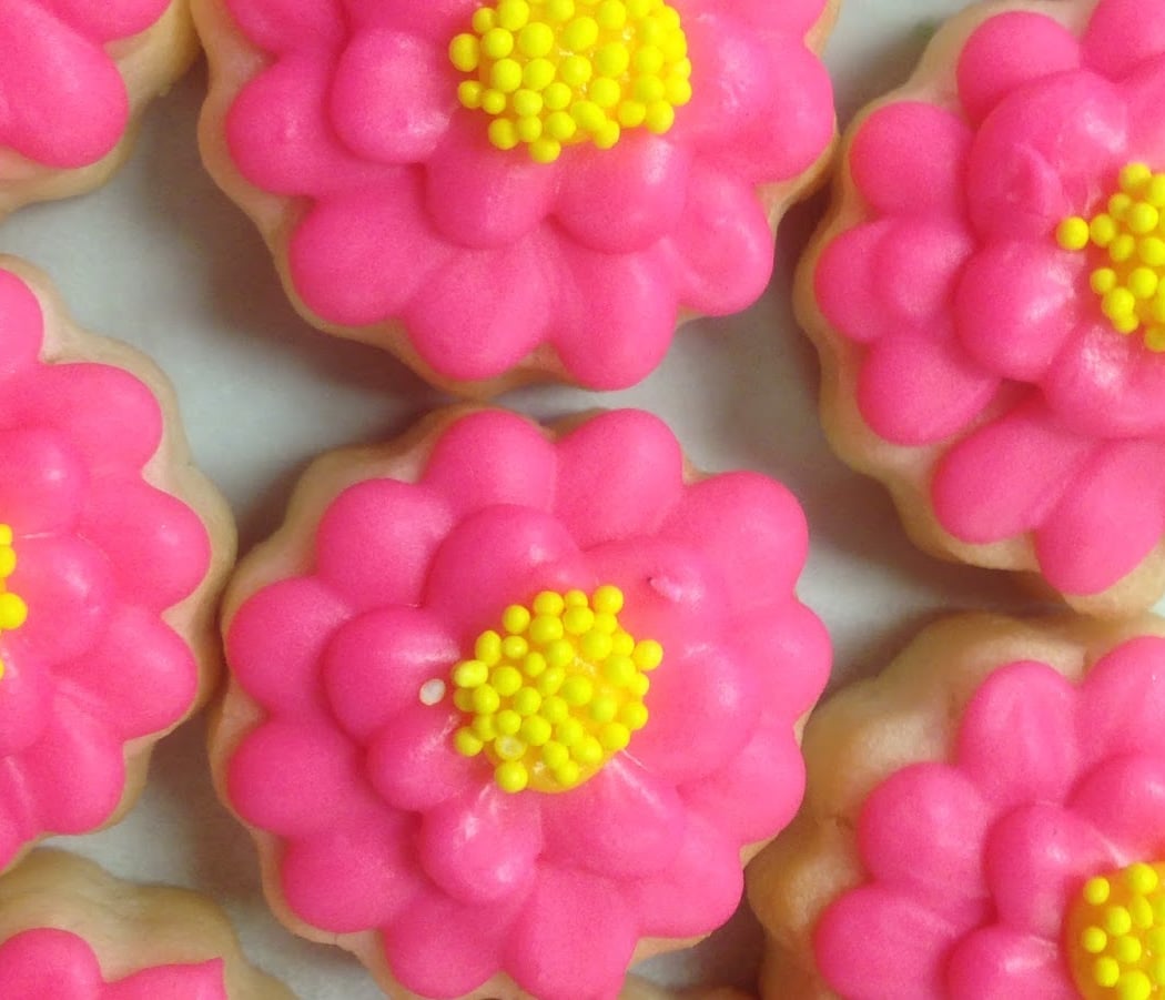 The Cakery Fishkill 1