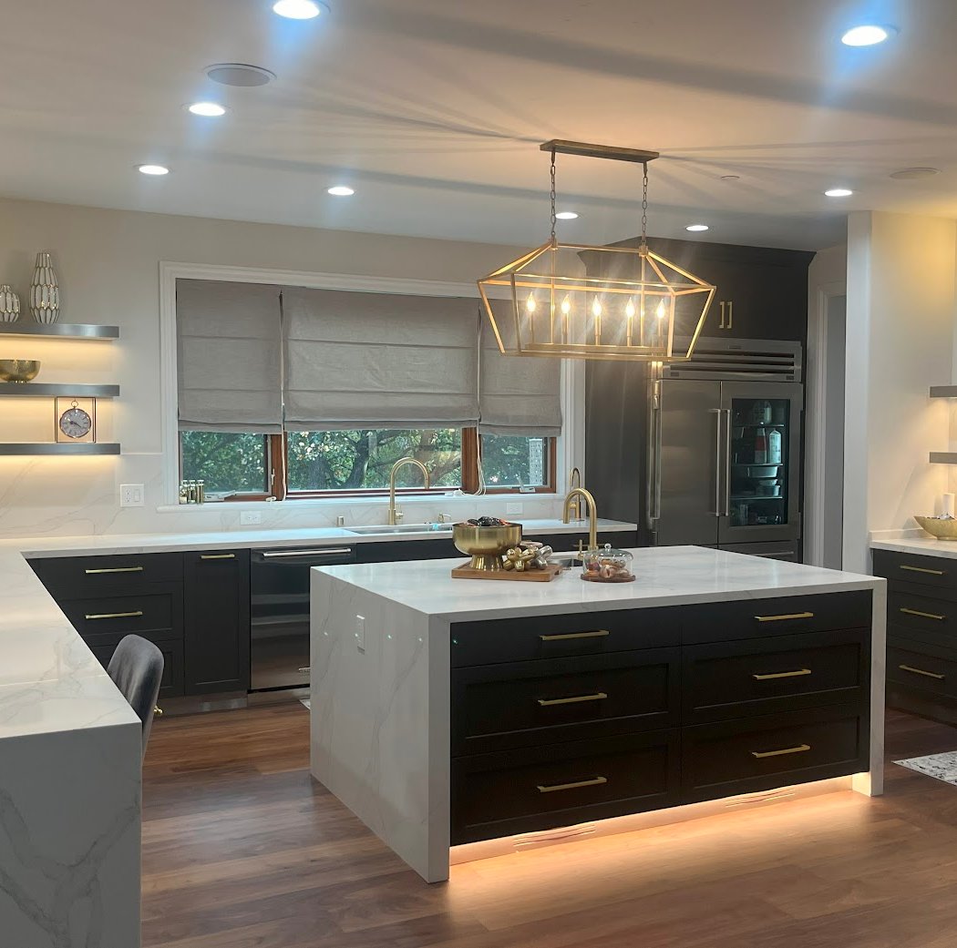 Sigura Construction, Inc. 1