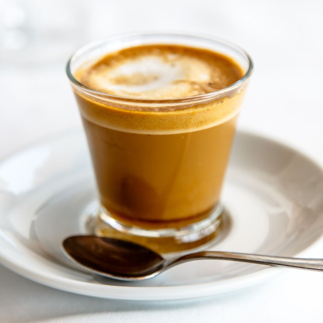Cafe Buenos Aires Berkeley 3