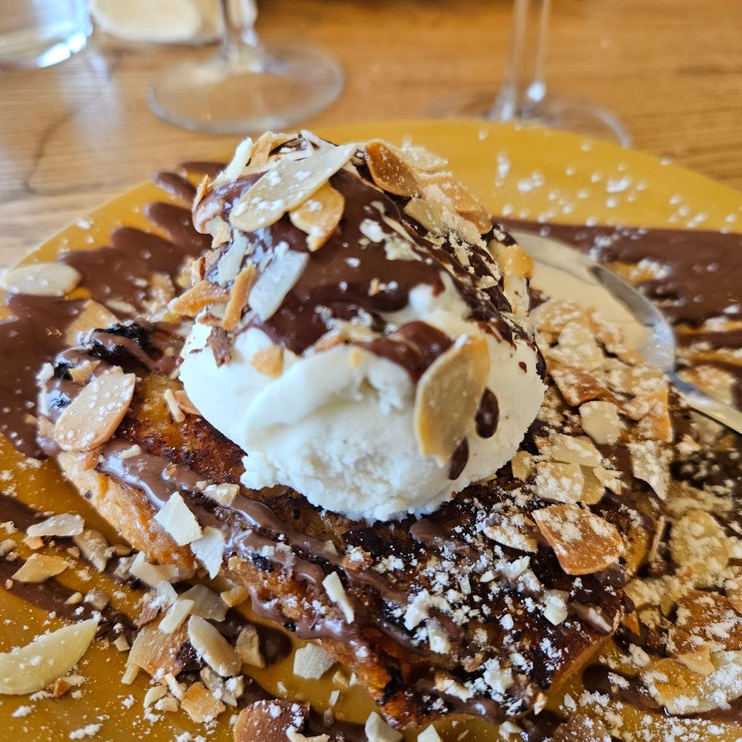Poiscaille Comptoir Marin 2