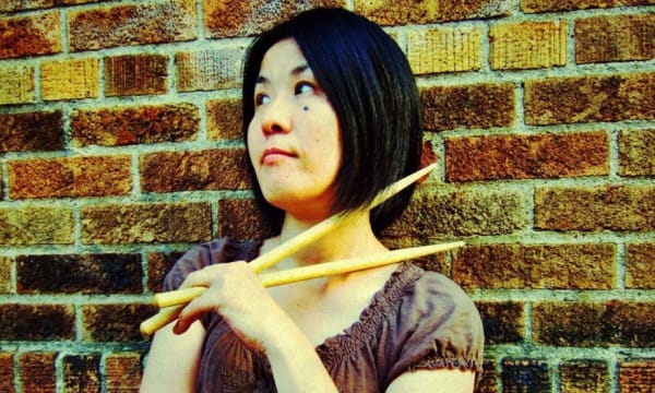 Ai Murakami Quartet 1