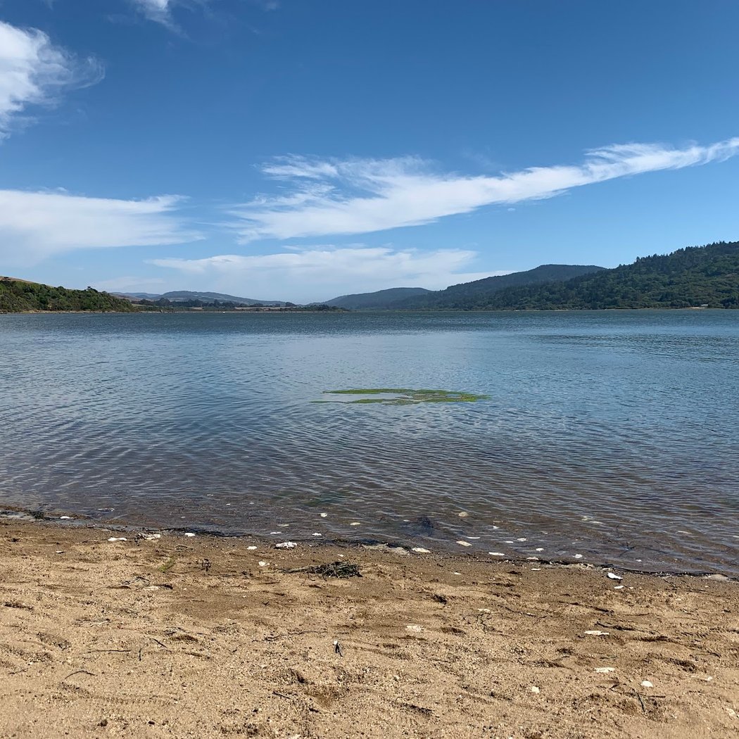 Millerton Point 3