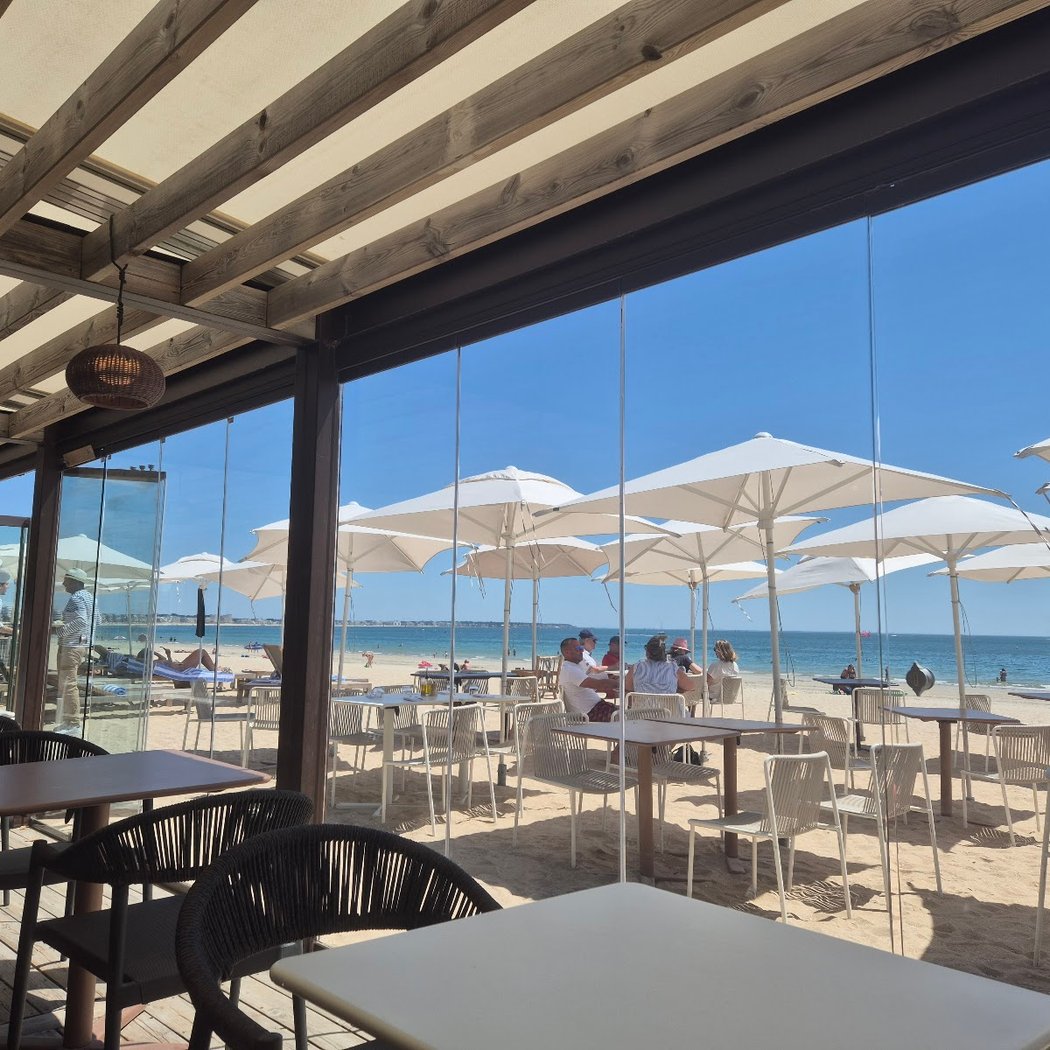 Le Ponton 3