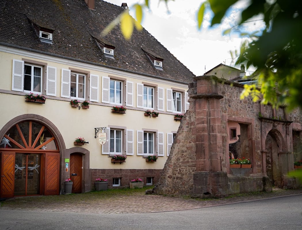 Marcel Freyburger 2
