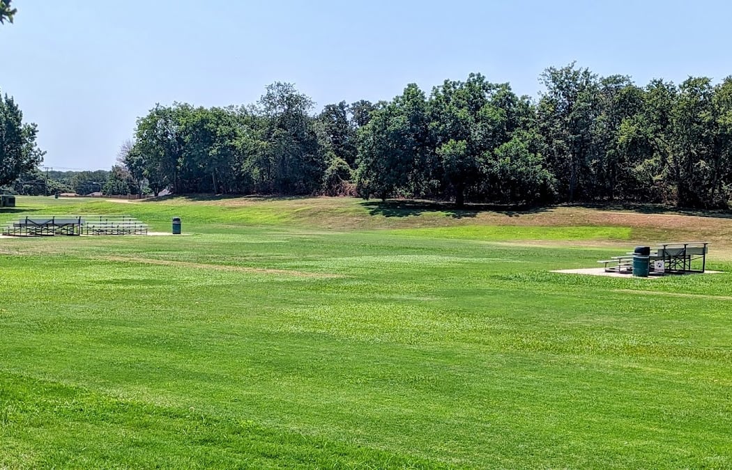 Green Valley Park 2