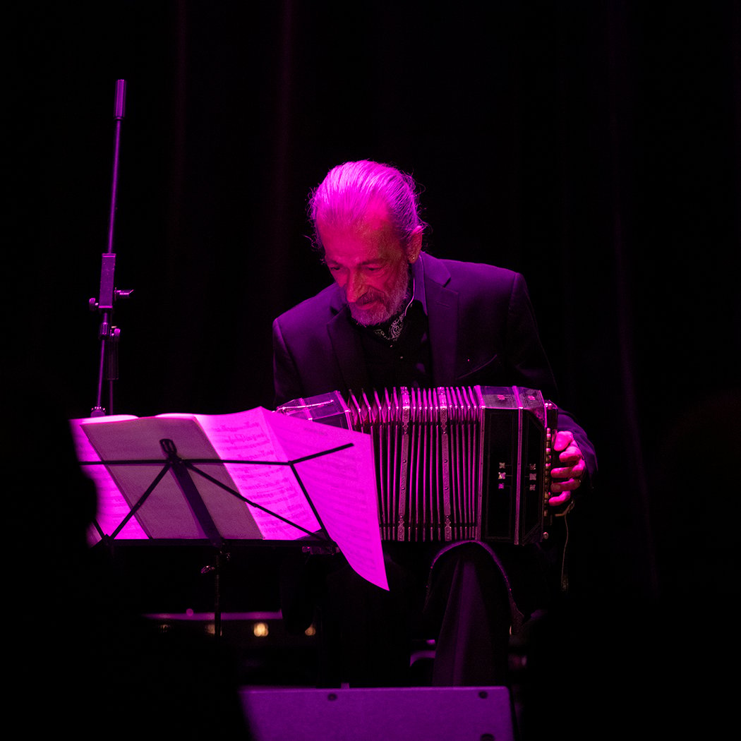 Les rendez-vous JazzoNotes : 12éme Edition 3
