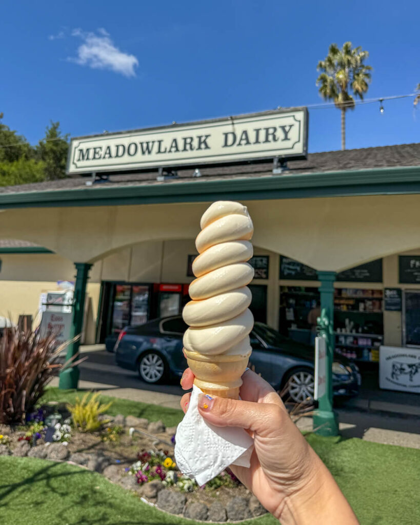 Meadowlark Dairy 2