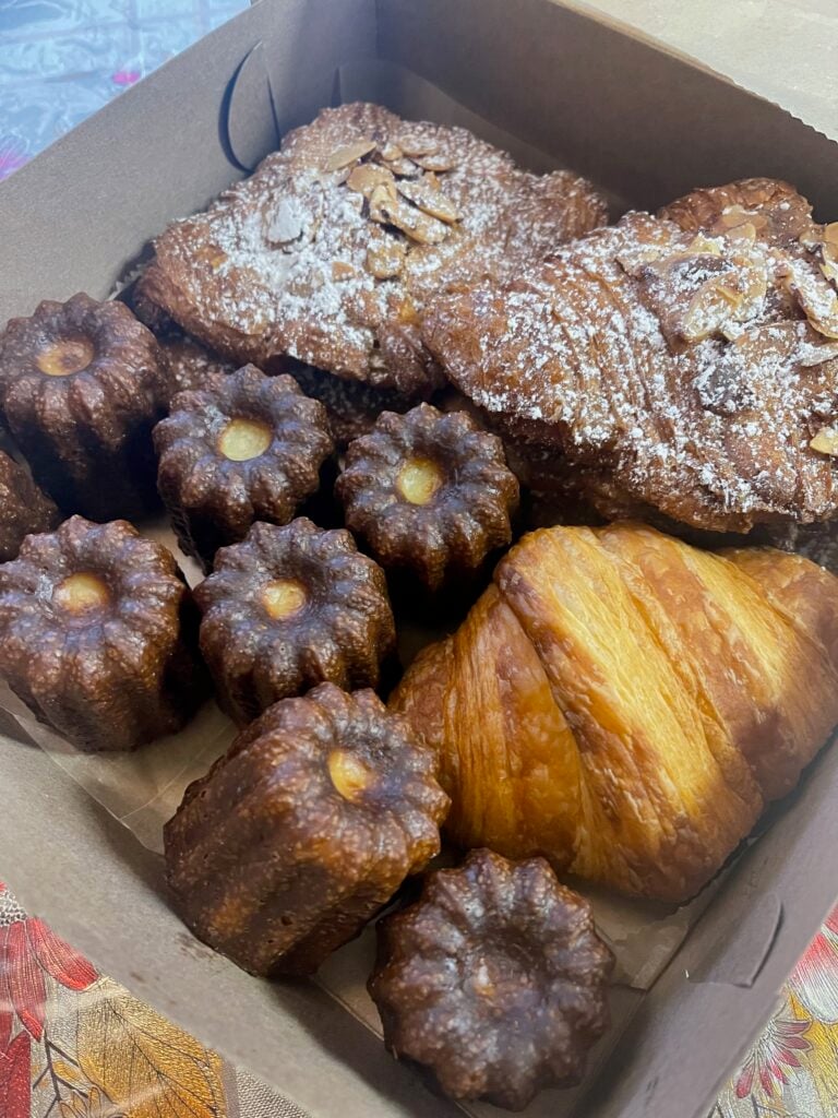 Pâtisserie Rotha 3