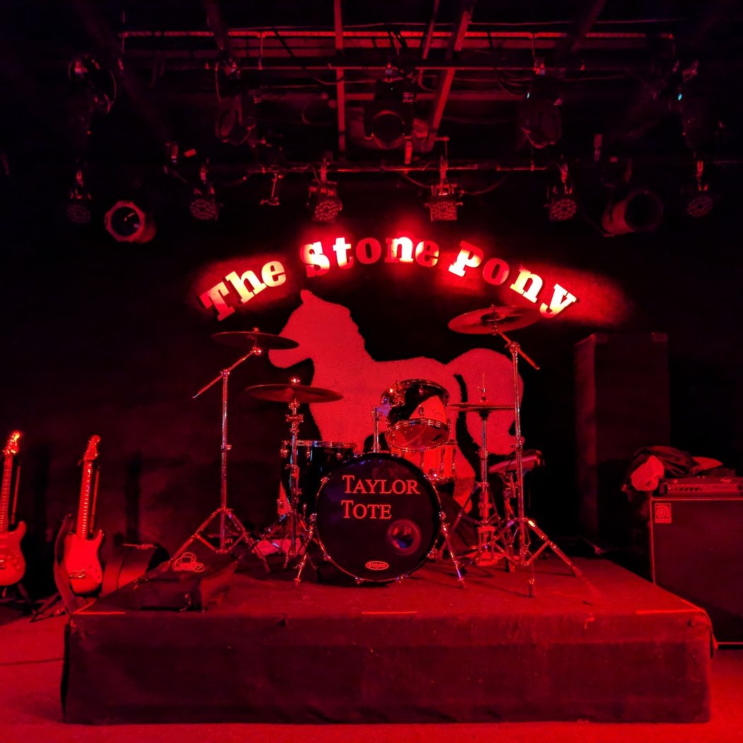 Emo Night Brooklyn 5