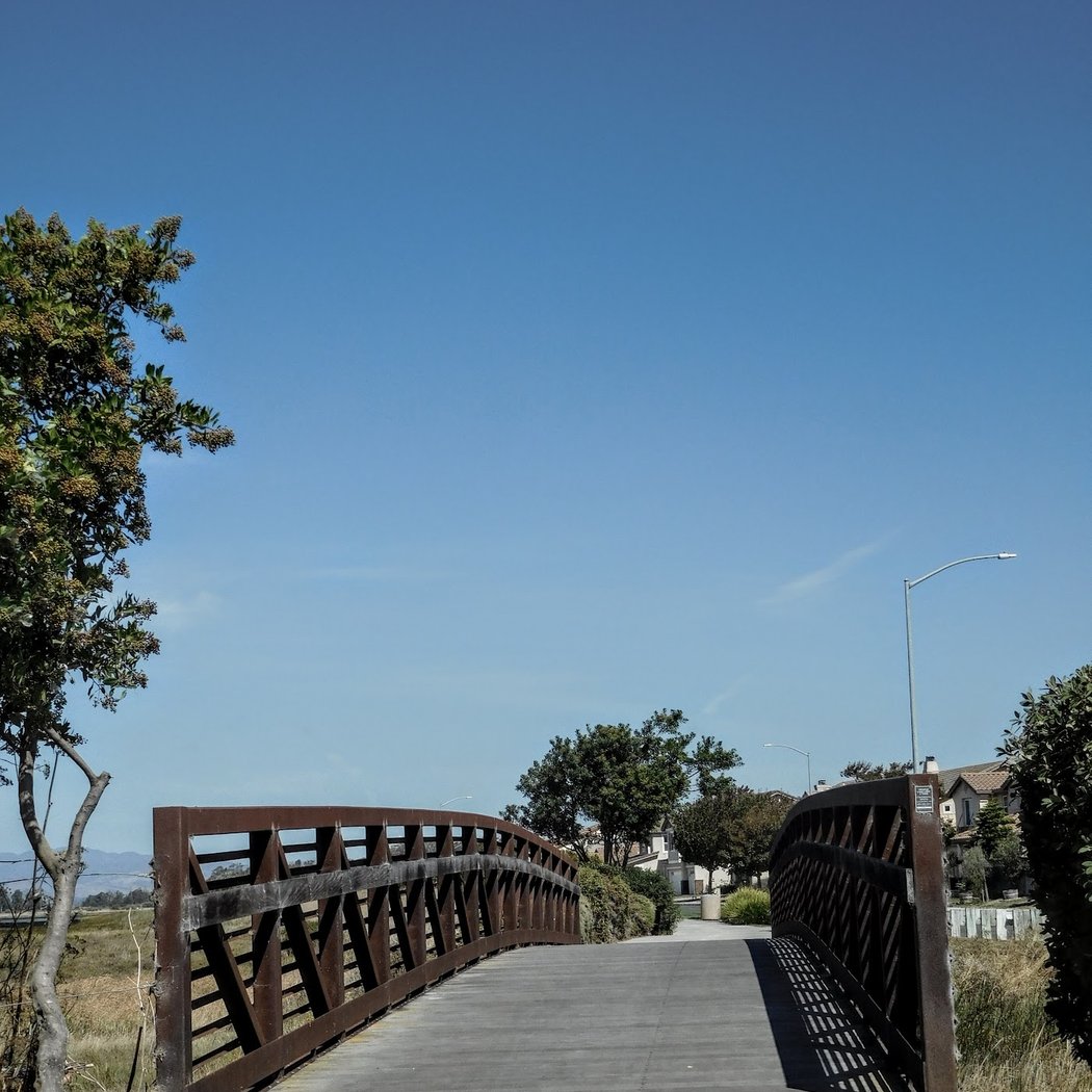 American Canyon Public Works 1