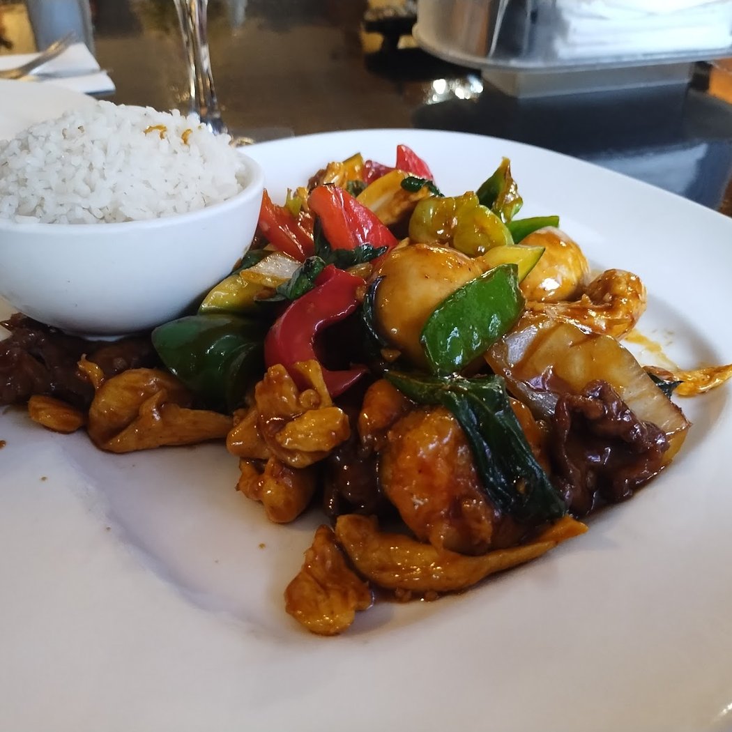 Asia 3