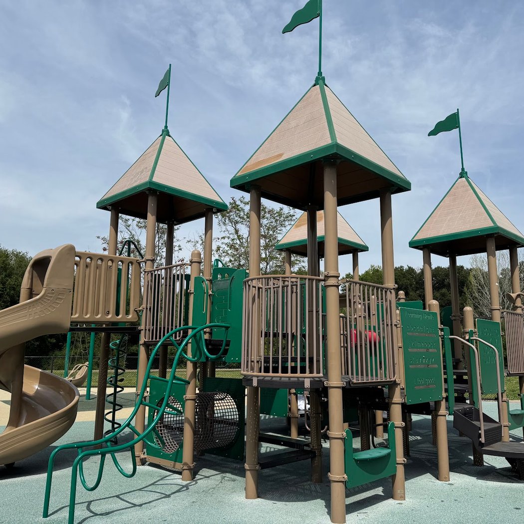 Aborn Park 1