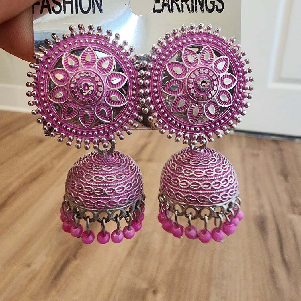 Divine Boutique 3