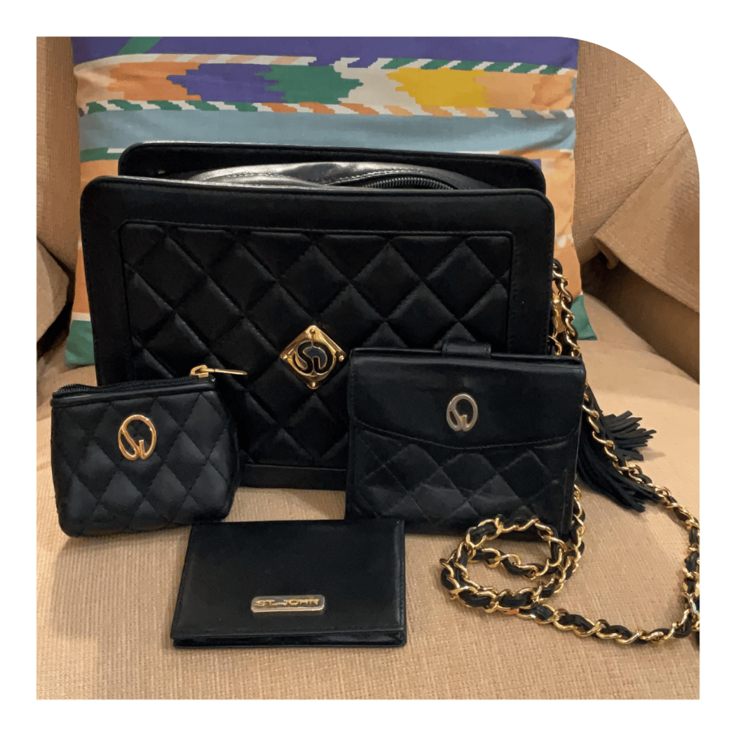 Warren Auction, Consignment & Estate Sale - Fillmore 2