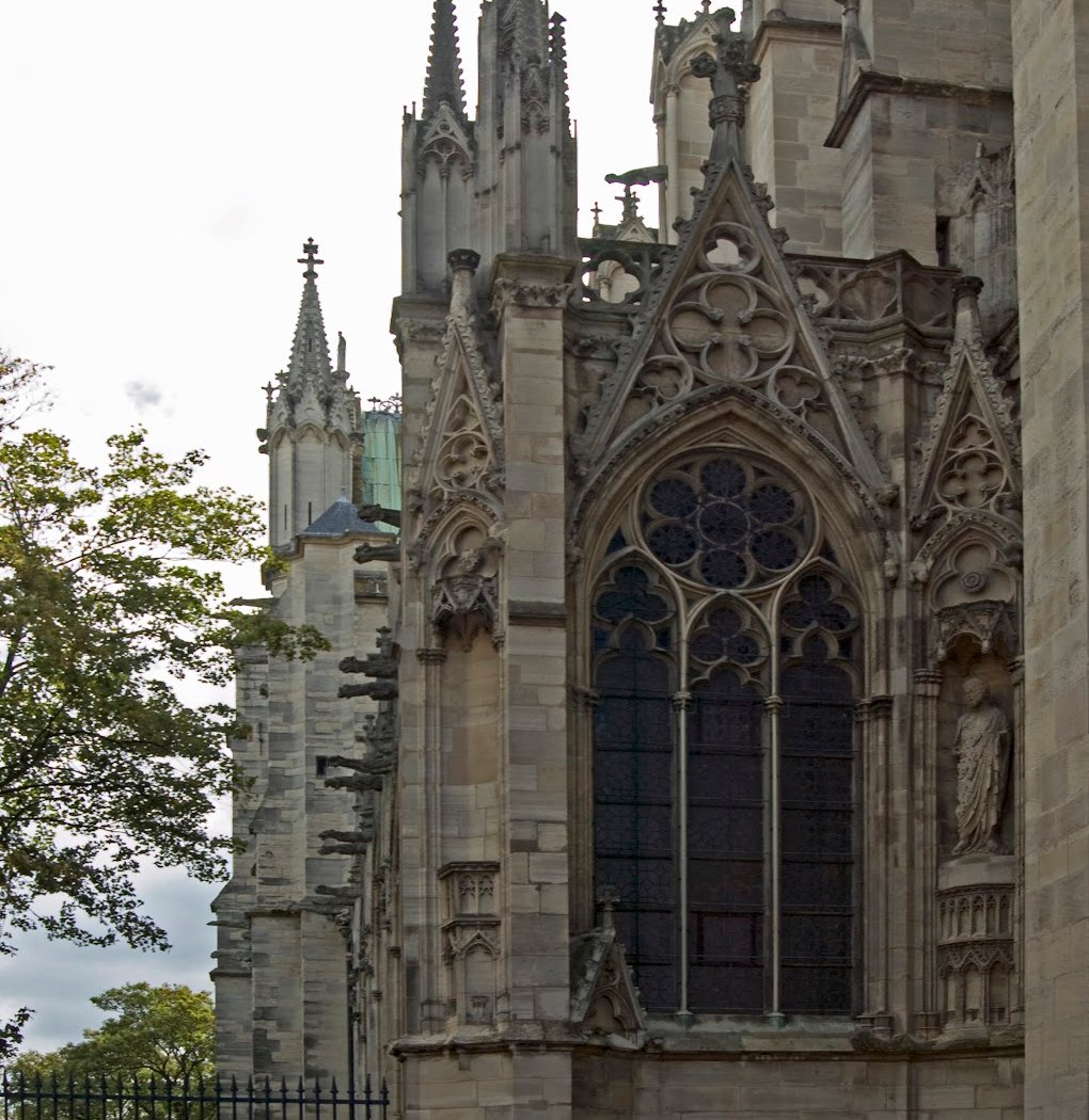 Rue de la République 2
