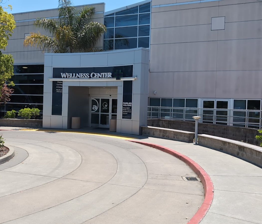 Active Wellness Center 2