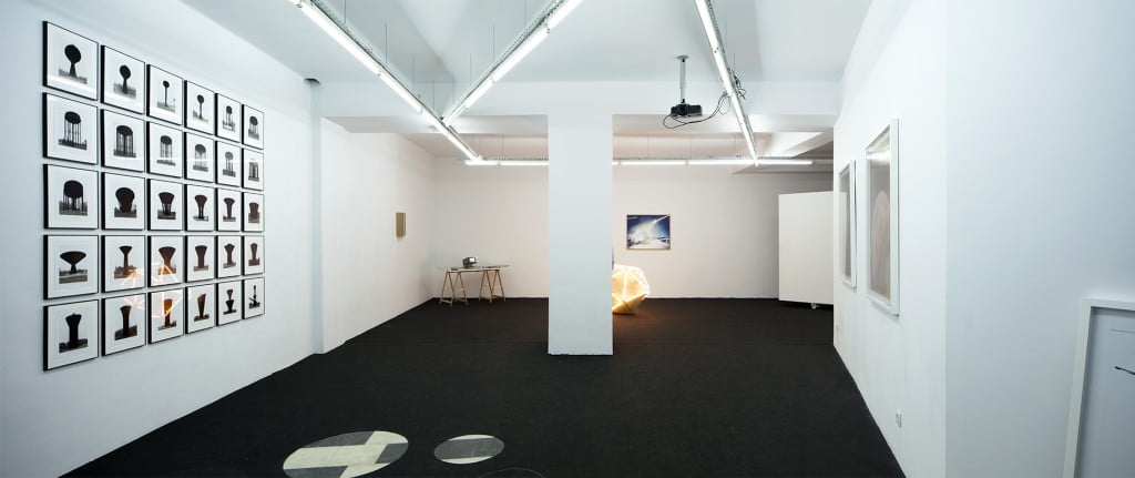 Exposição “Mafolofolo” 3