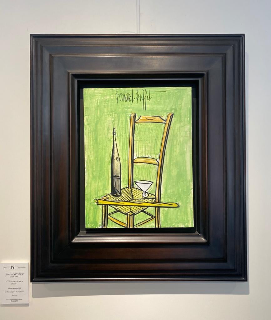 GALERIE DIL 1