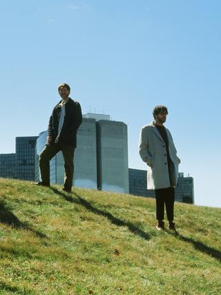 Protomartyr 2