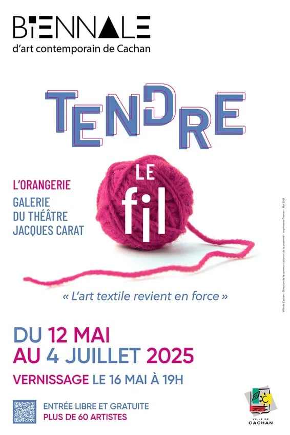 Théâtre Jacques Carat 1